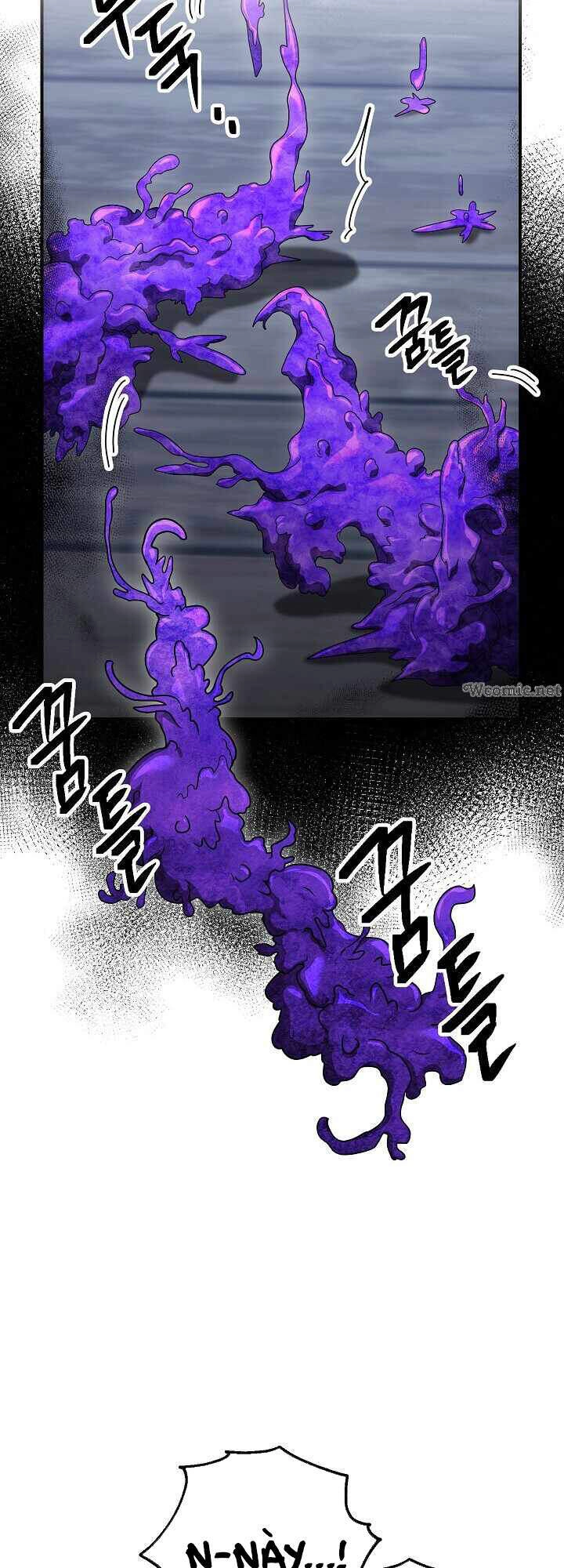 Cốt Binh Trở Lại Chapter 152 - 13