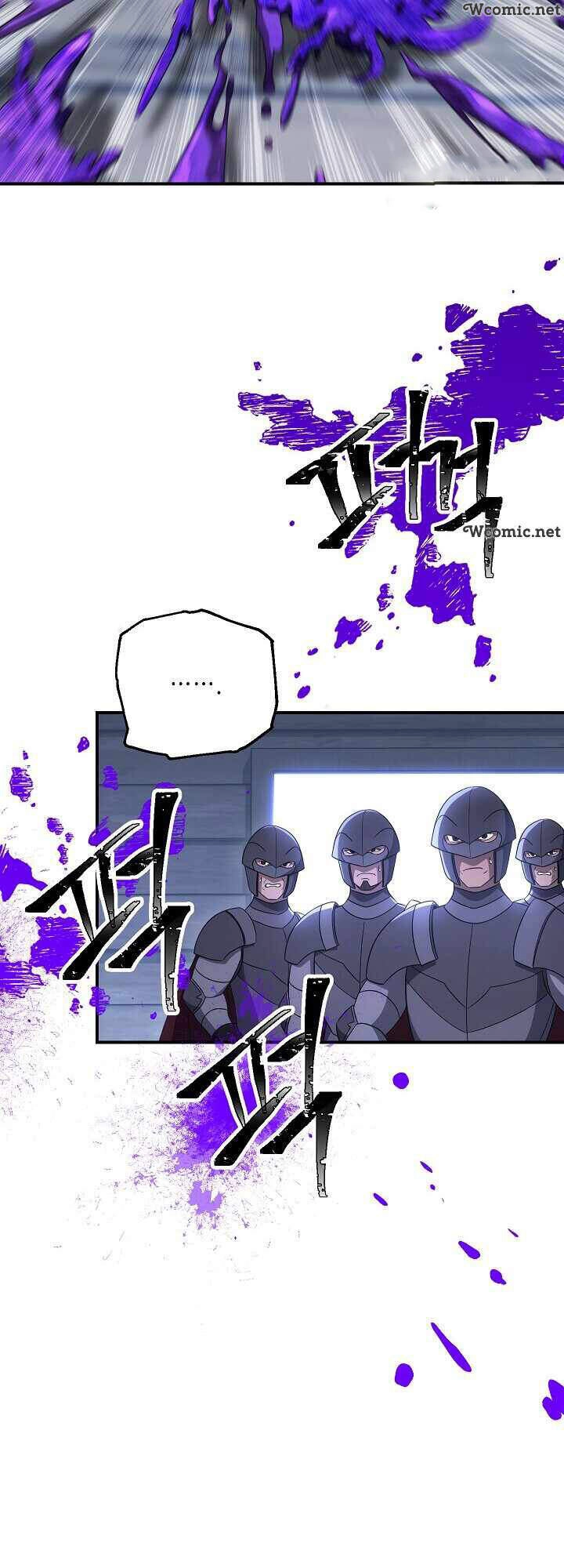 Cốt Binh Trở Lại Chapter 152 - 17