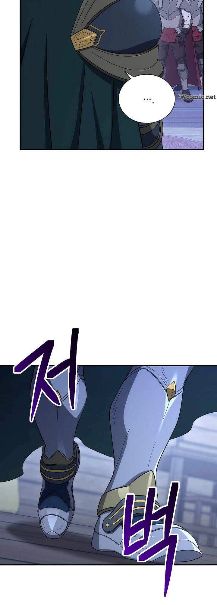 Cốt Binh Trở Lại Chapter 152 - 23