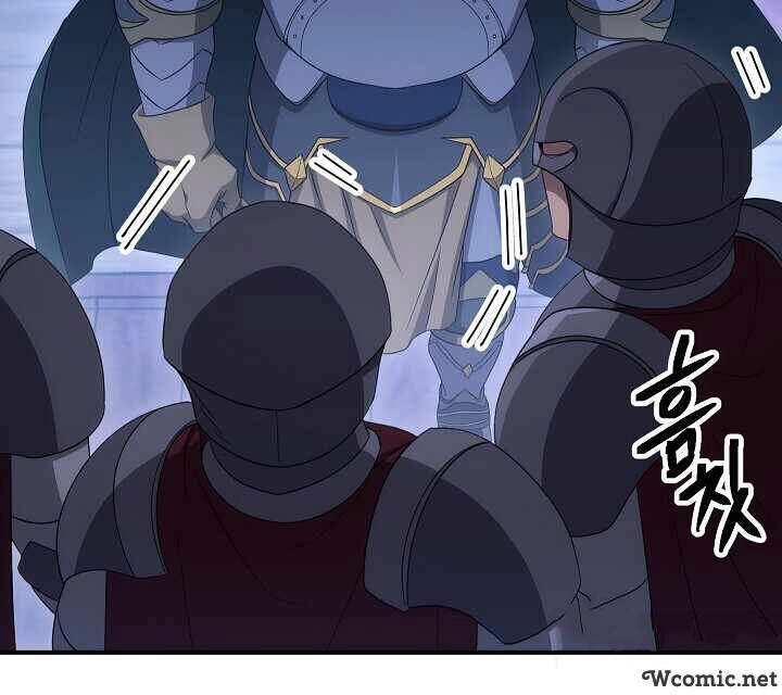 Cốt Binh Trở Lại Chapter 152 - 25