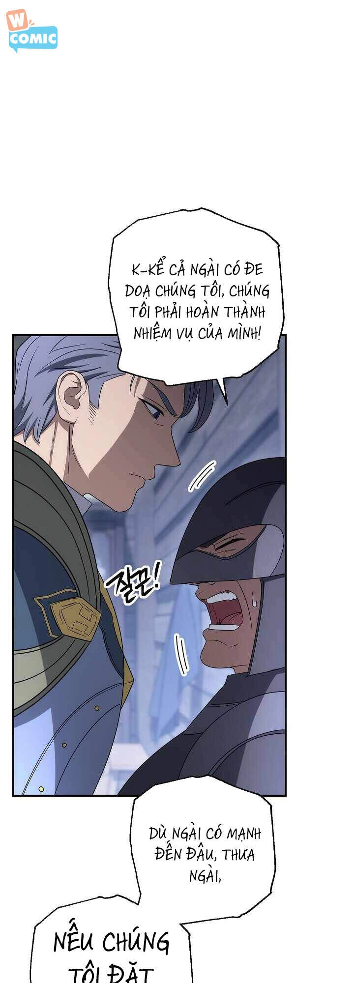 Cốt Binh Trở Lại Chapter 152 - 26