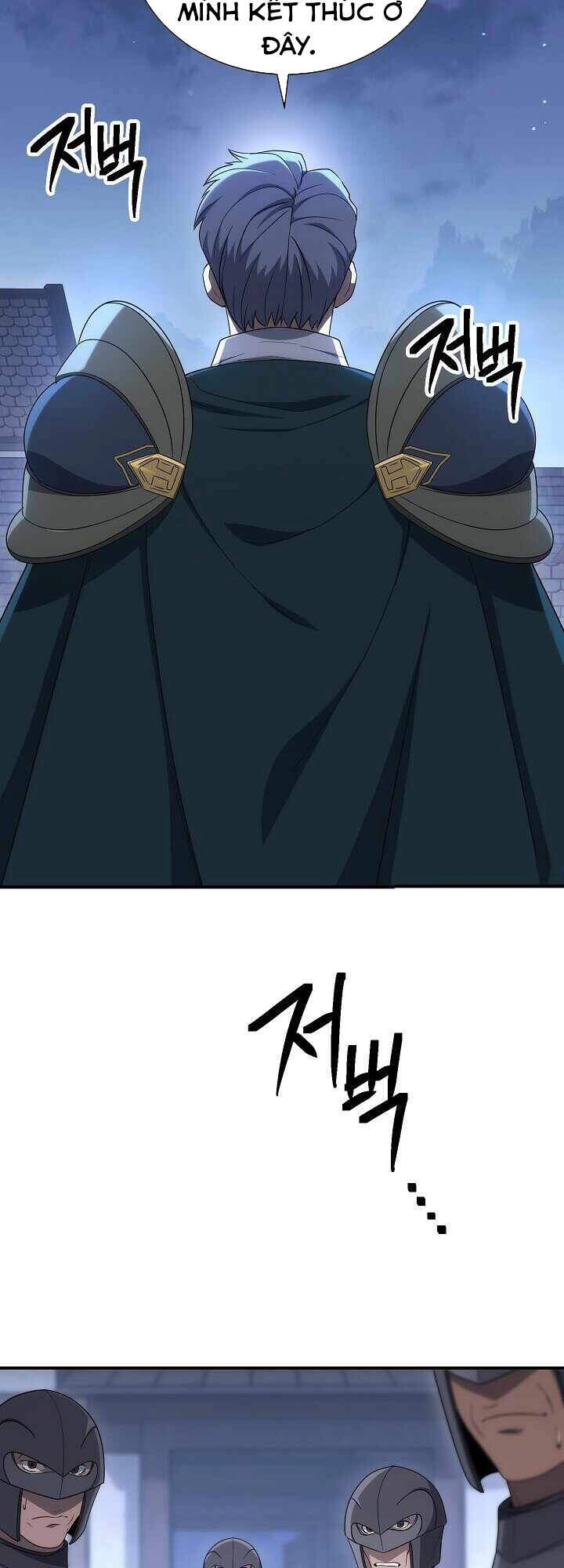 Cốt Binh Trở Lại Chapter 152 - 29