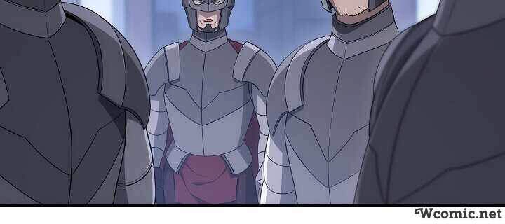 Cốt Binh Trở Lại Chapter 152 - 30