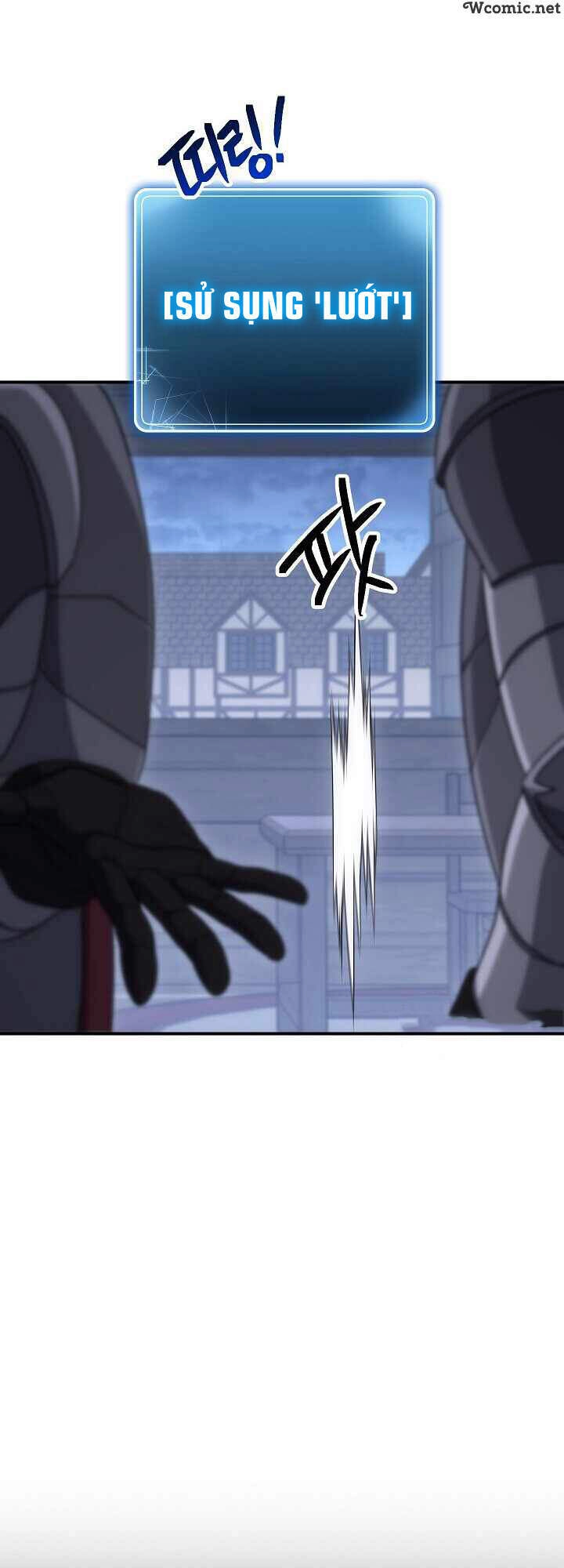 Cốt Binh Trở Lại Chapter 152 - 33