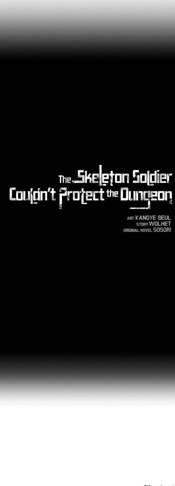 Cốt Binh Trở Lại Chapter 152 - 34