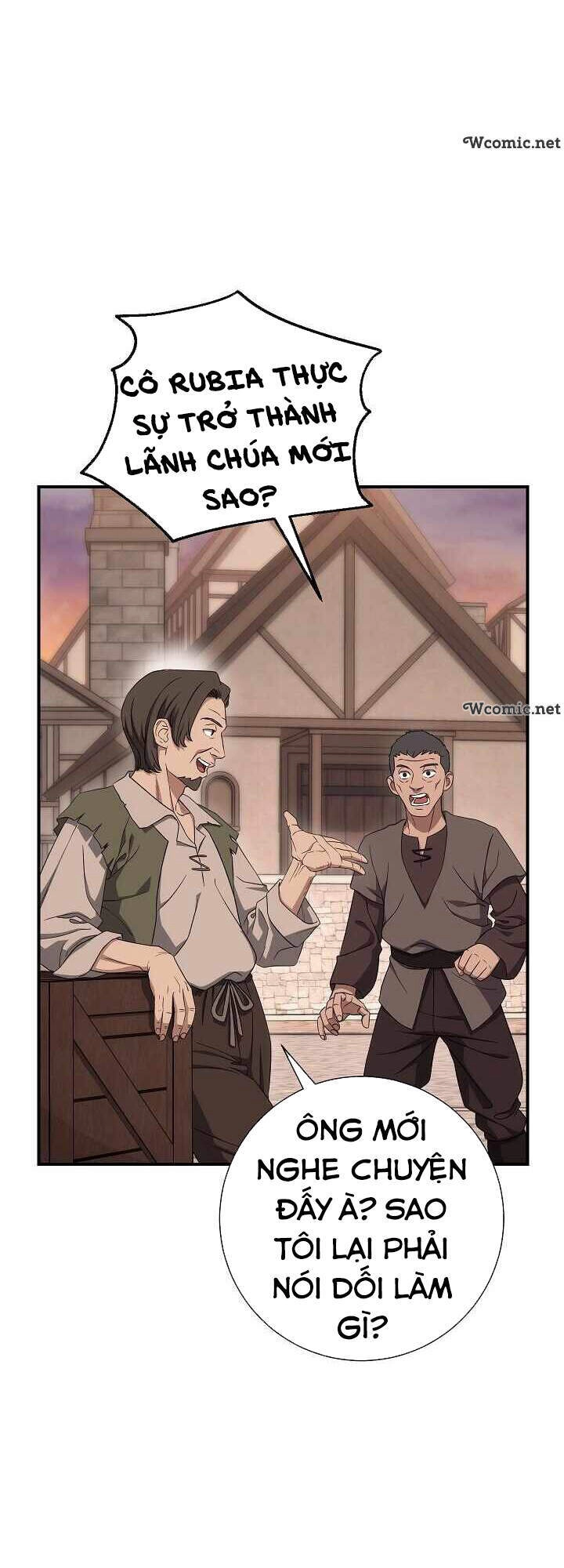 Cốt Binh Trở Lại Chapter 152 - 37