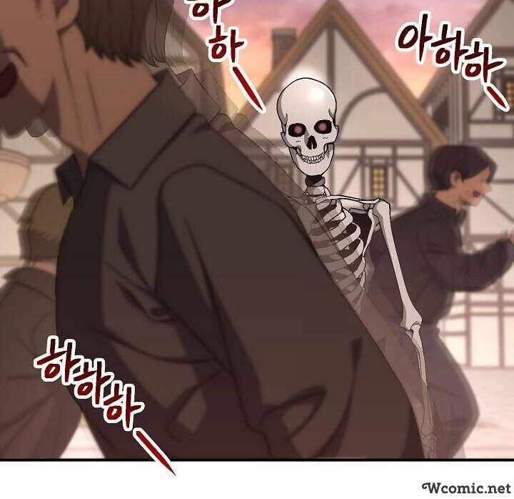 Cốt Binh Trở Lại Chapter 152 - 40