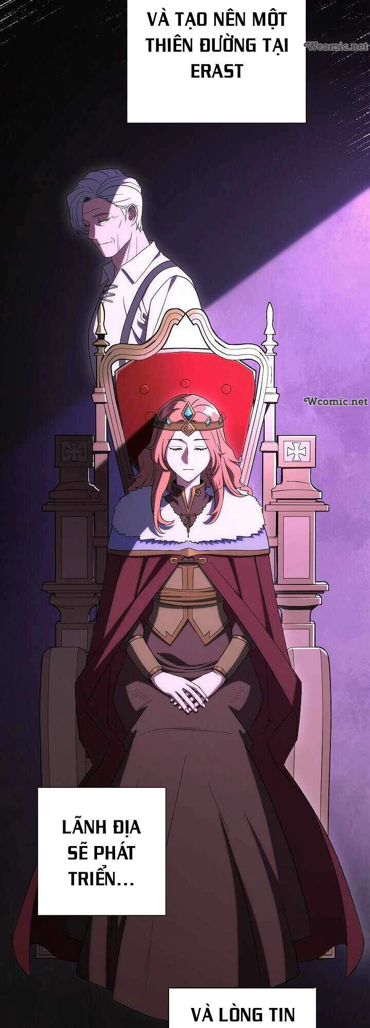 Cốt Binh Trở Lại Chapter 152 - 42