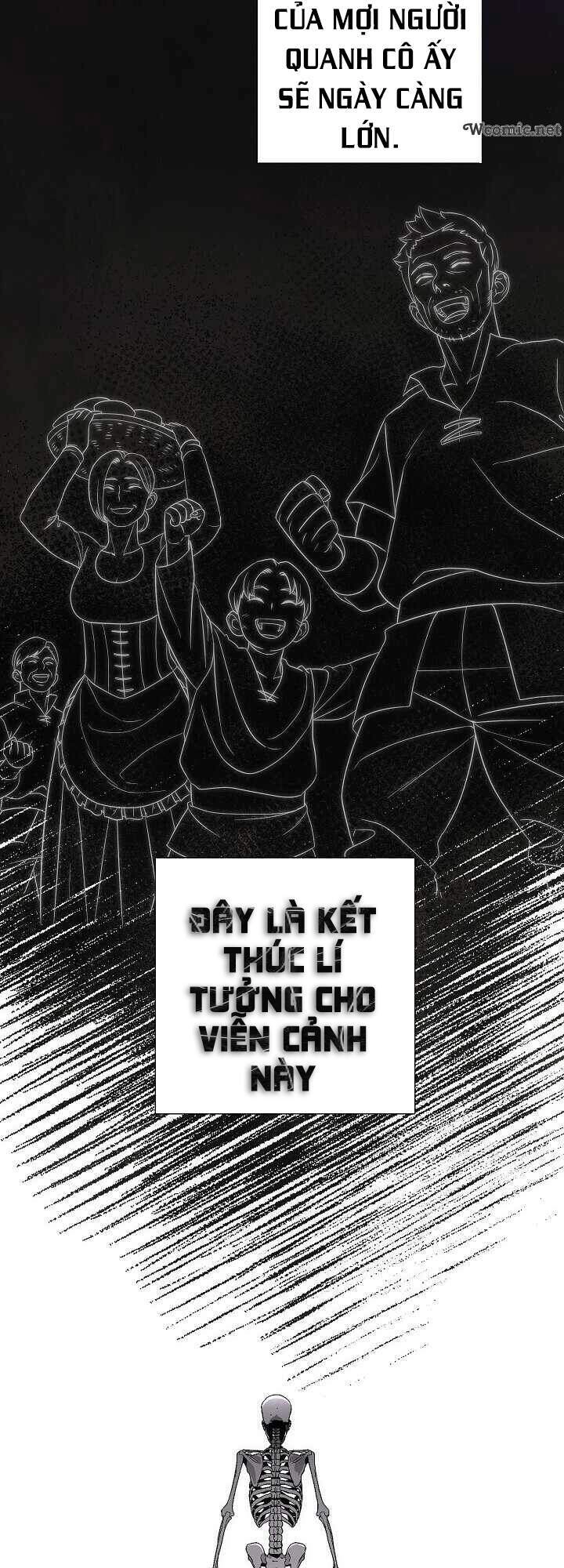 Cốt Binh Trở Lại Chapter 152 - 43