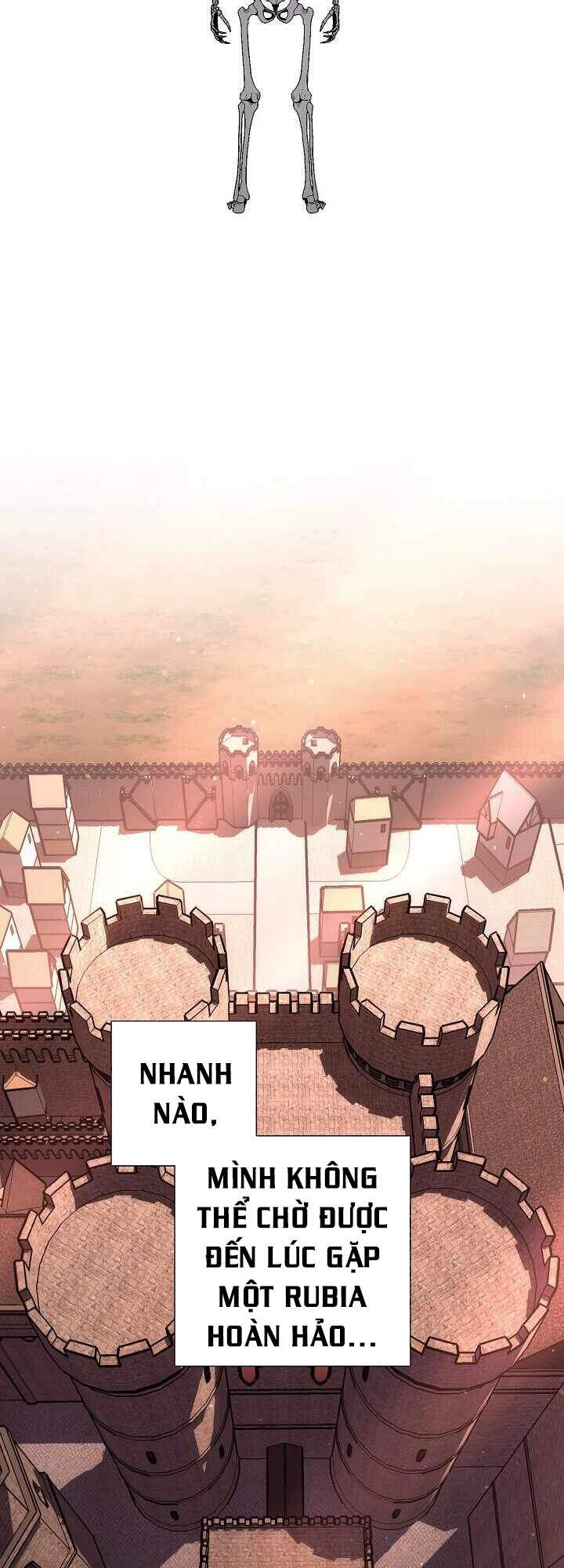 Cốt Binh Trở Lại Chapter 152 - 44