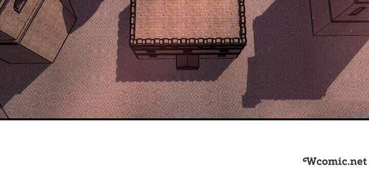 Cốt Binh Trở Lại Chapter 152 - 45