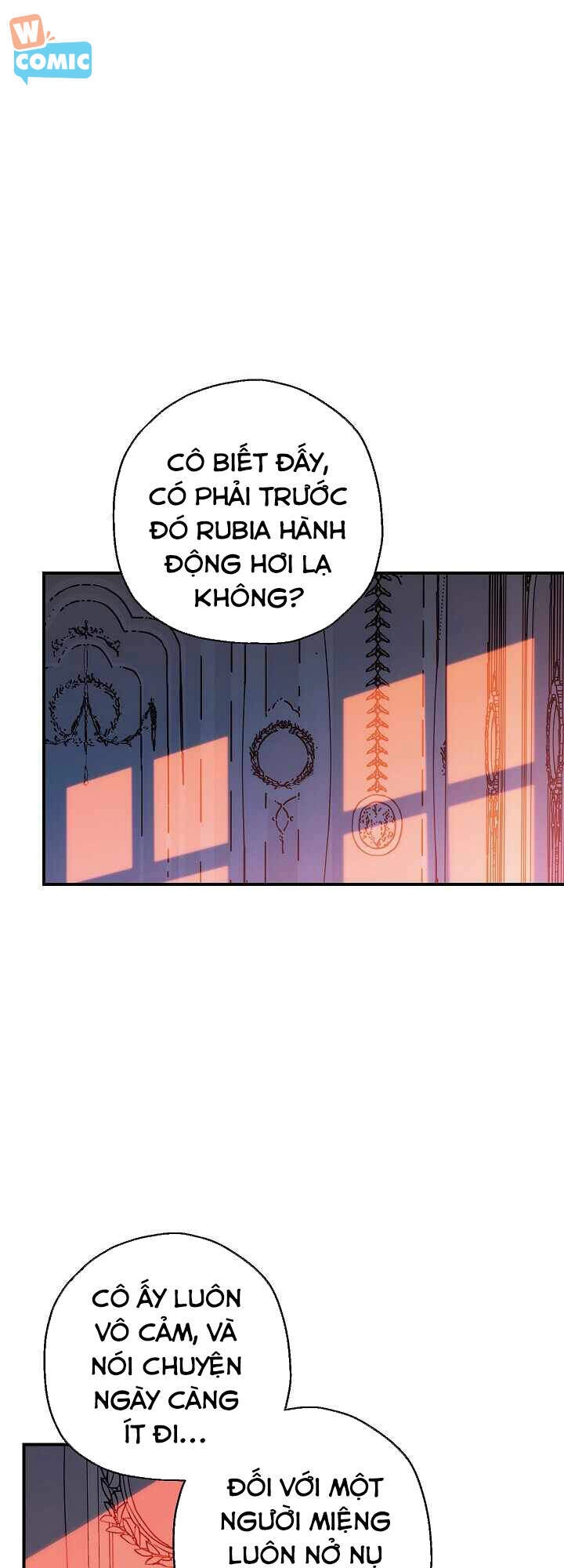 Cốt Binh Trở Lại Chapter 152 - 46