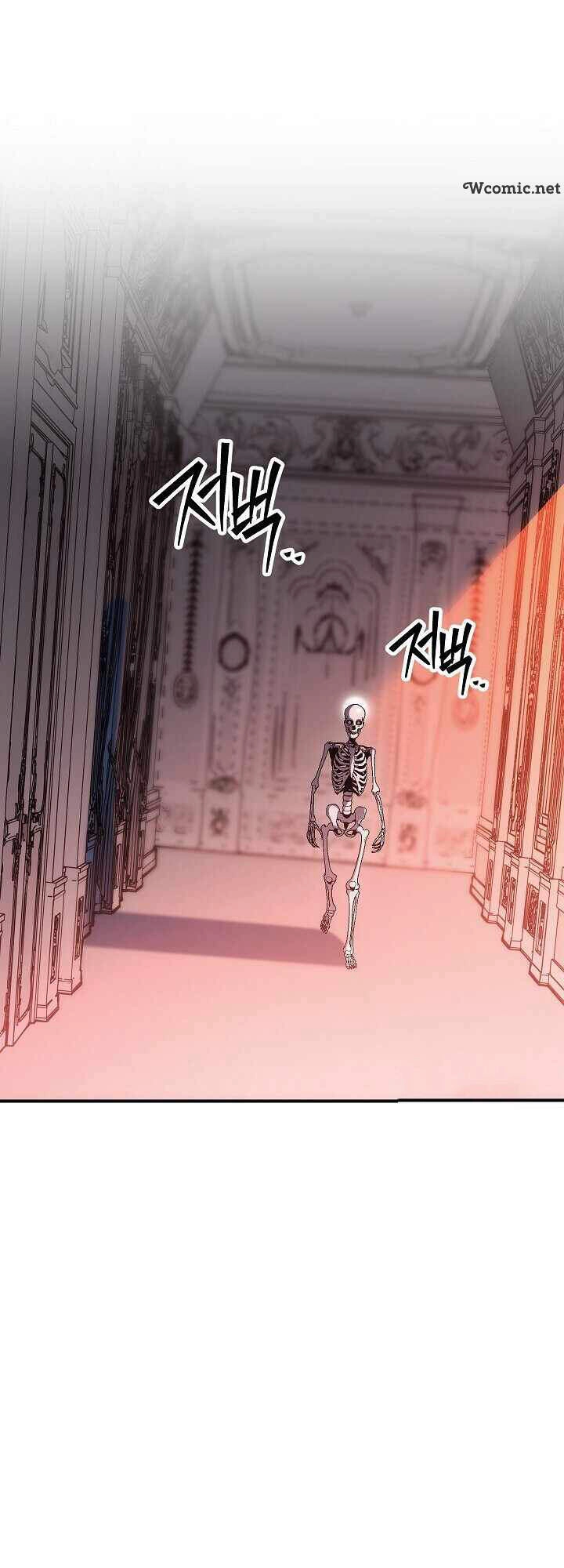 Cốt Binh Trở Lại Chapter 152 - 48