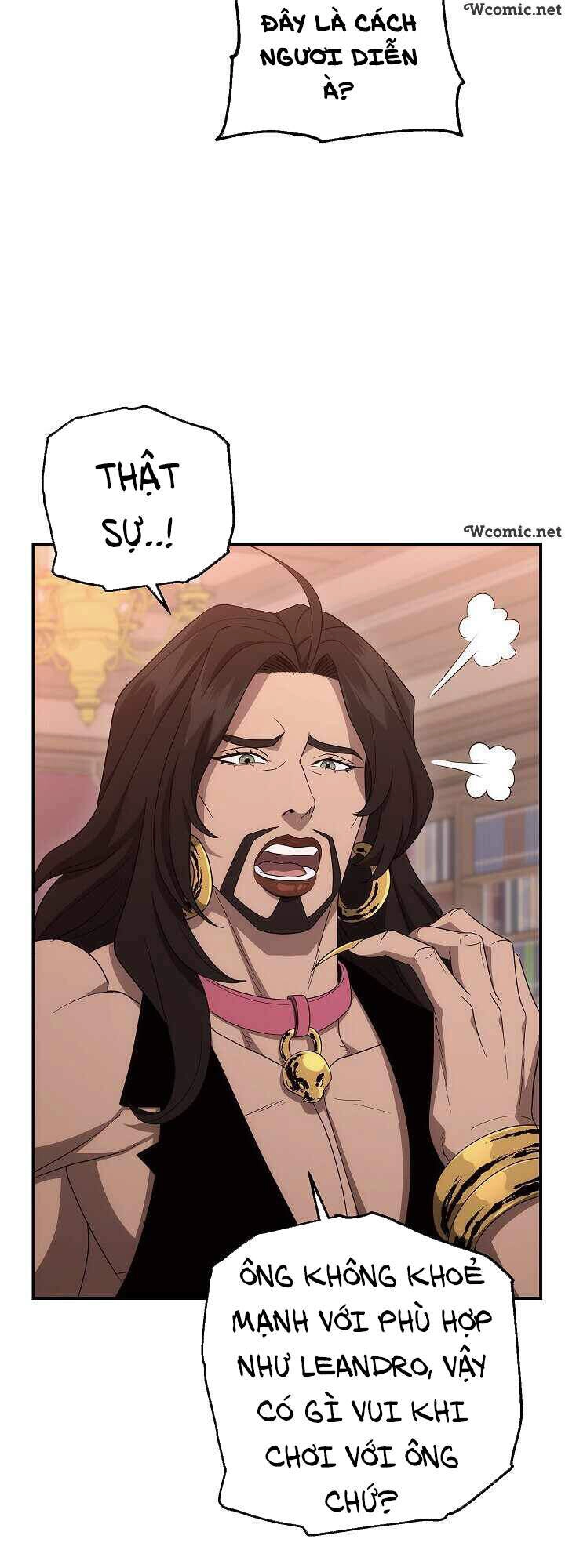 Cốt Binh Trở Lại Chapter 152 - 52