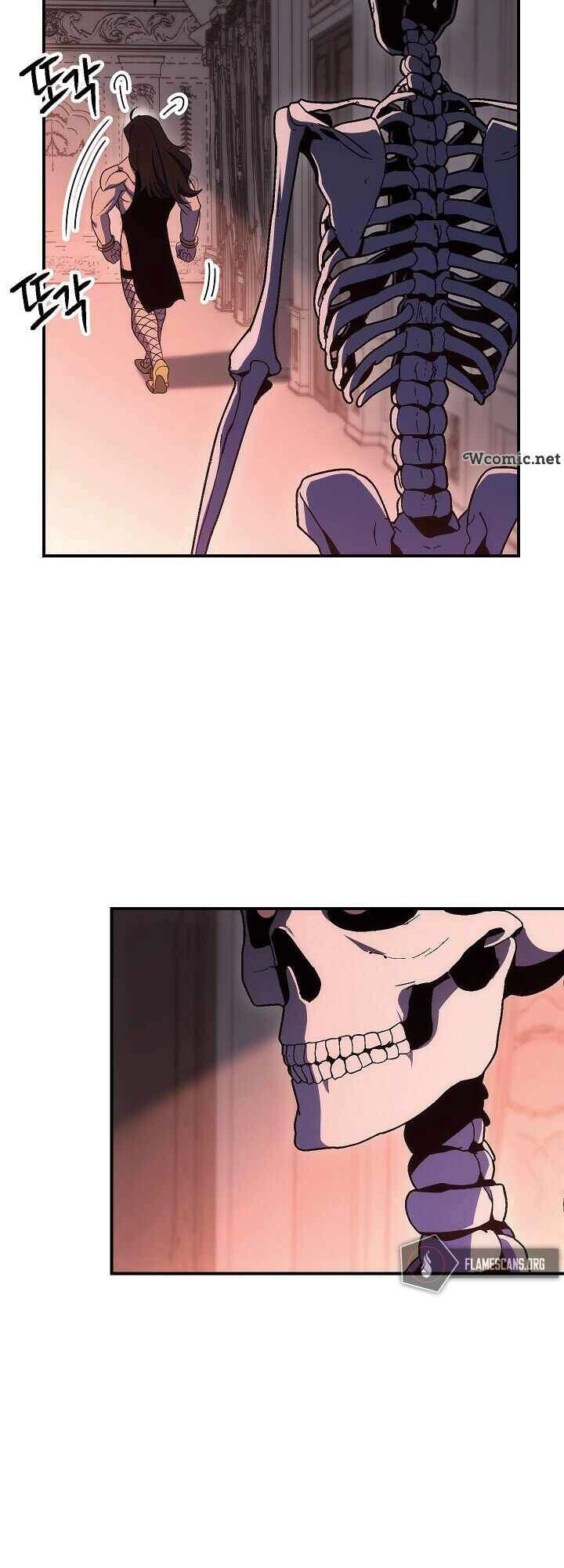 Cốt Binh Trở Lại Chapter 152 - 58