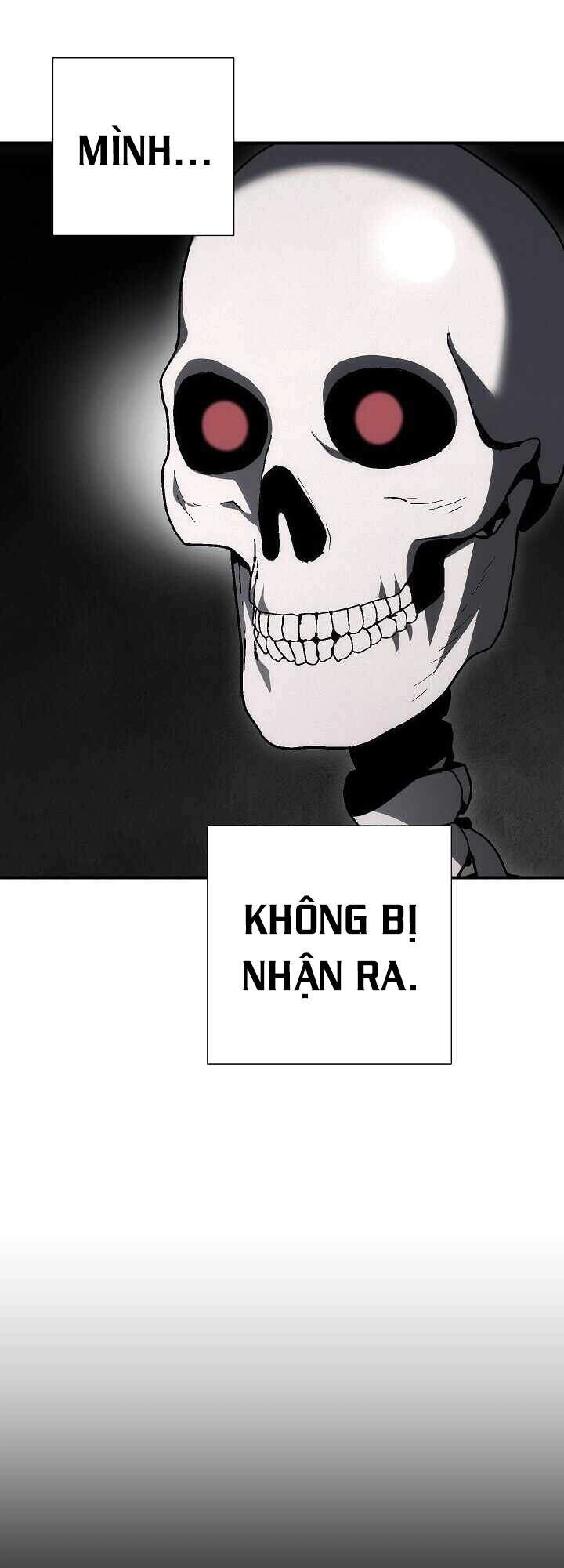 Cốt Binh Trở Lại Chapter 152 - 59