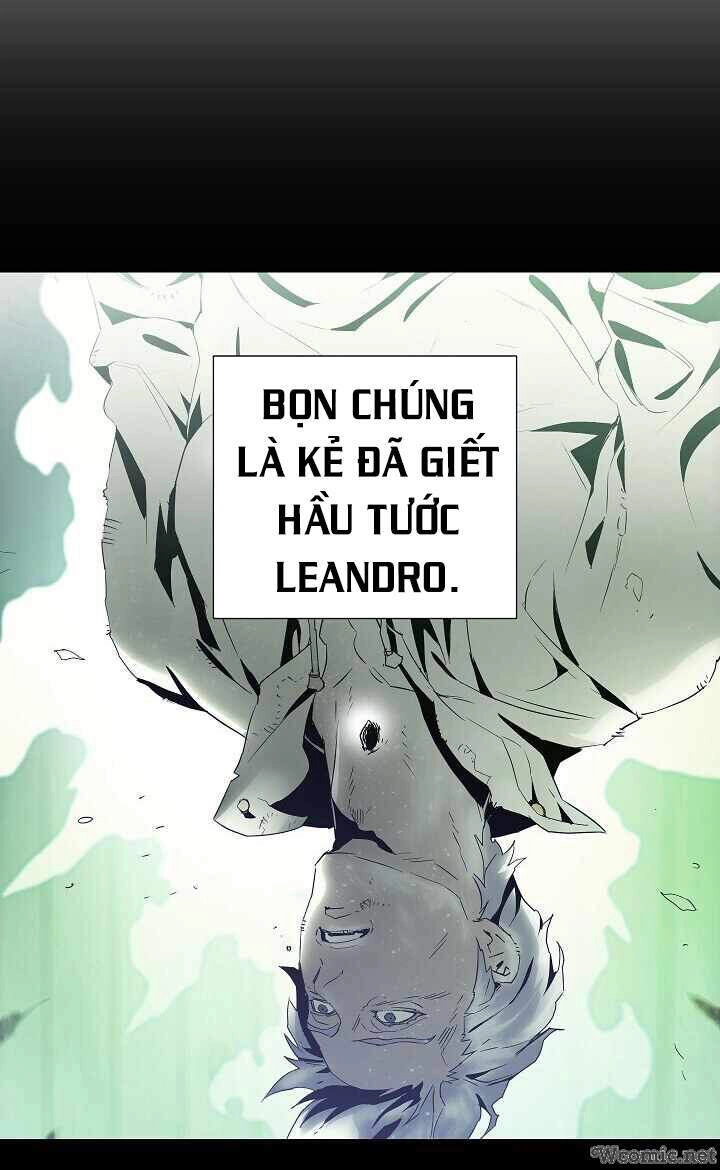 Cốt Binh Trở Lại Chapter 152 - 60