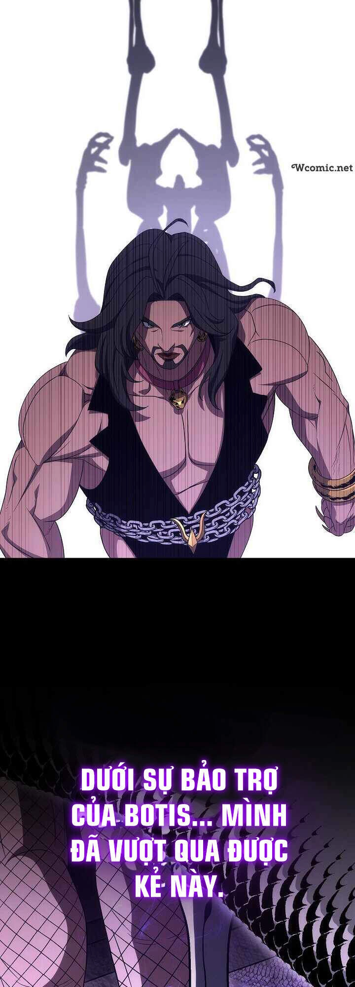 Cốt Binh Trở Lại Chapter 152 - 63