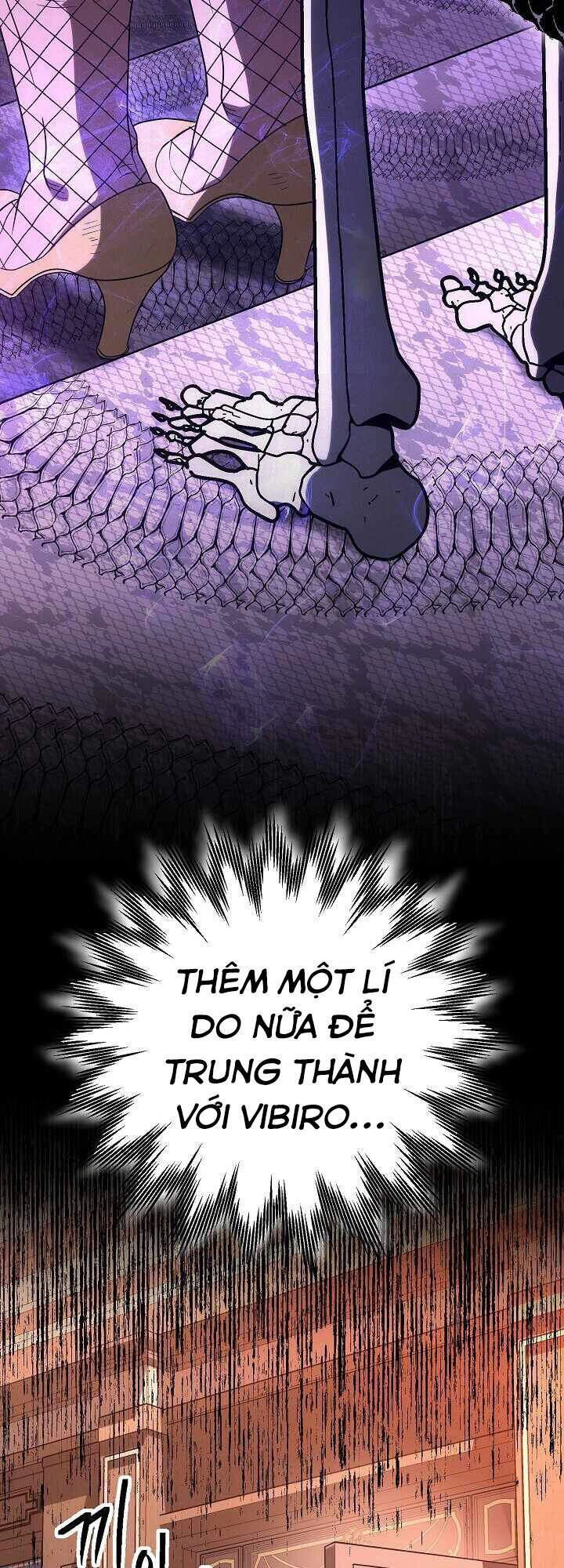 Cốt Binh Trở Lại Chapter 152 - 64