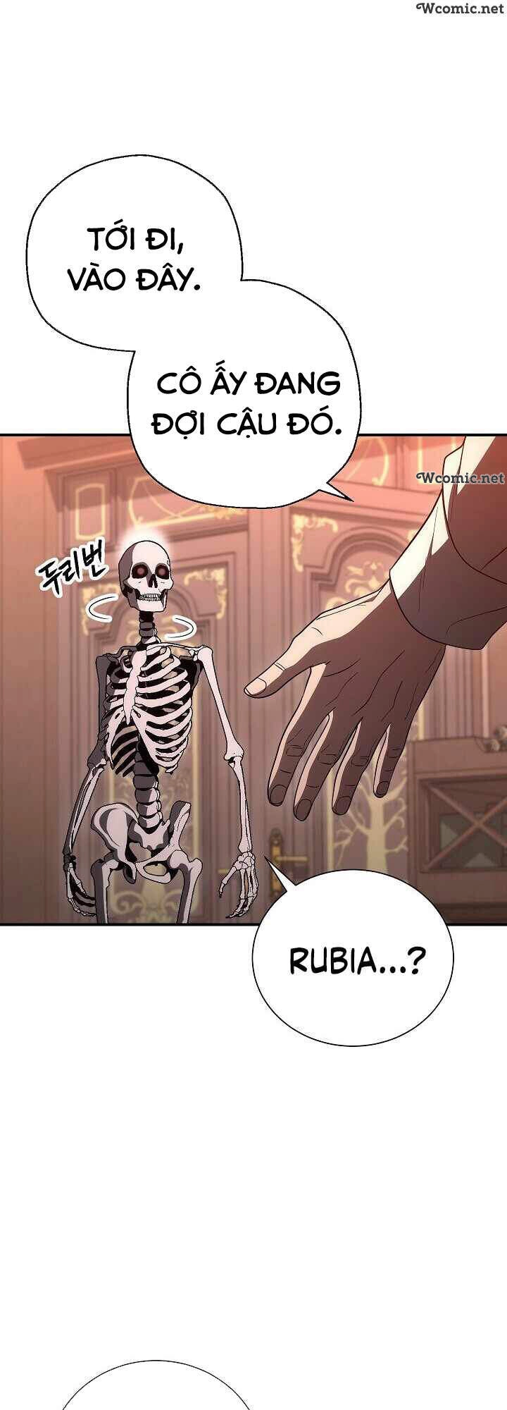 Cốt Binh Trở Lại Chapter 152 - 67