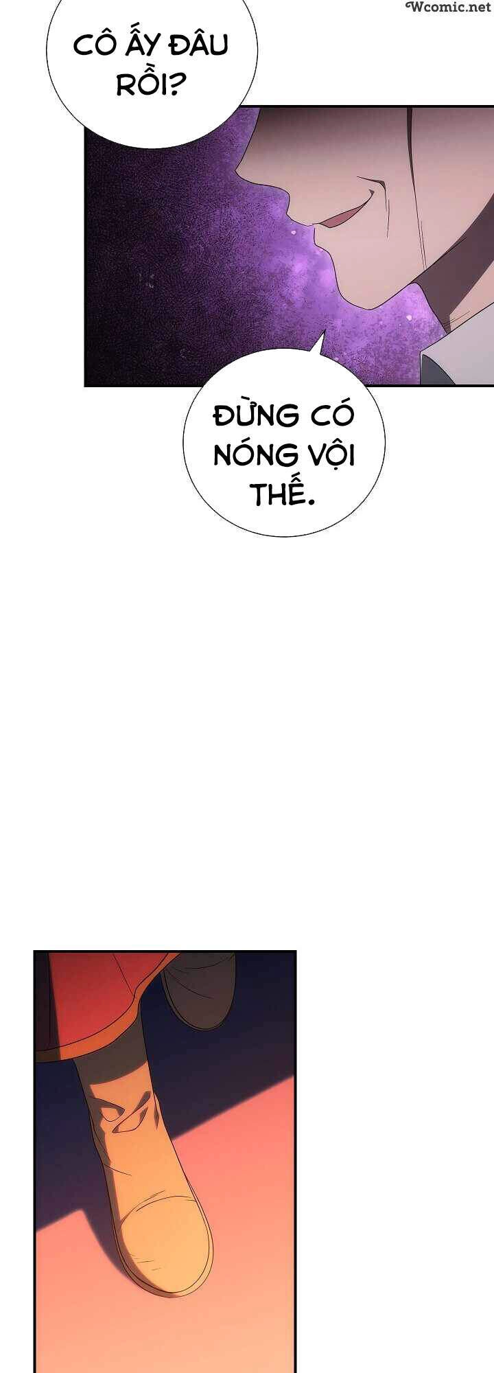 Cốt Binh Trở Lại Chapter 152 - 68