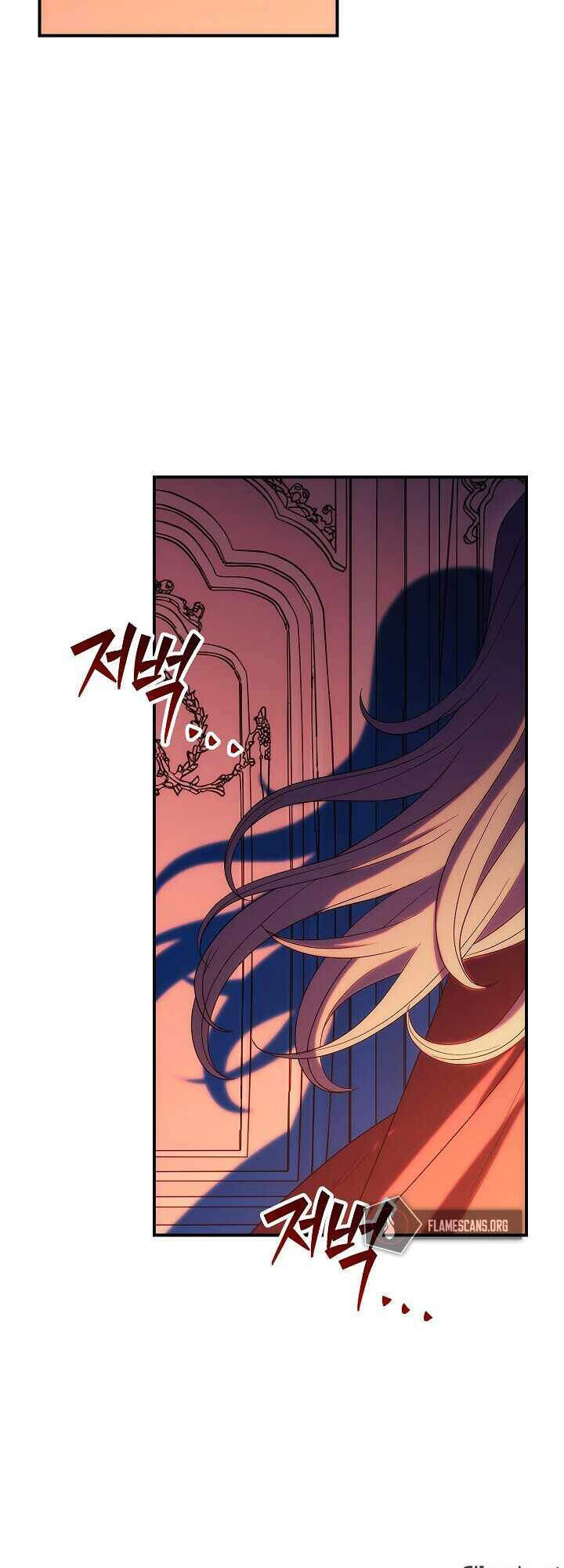 Cốt Binh Trở Lại Chapter 152 - 69