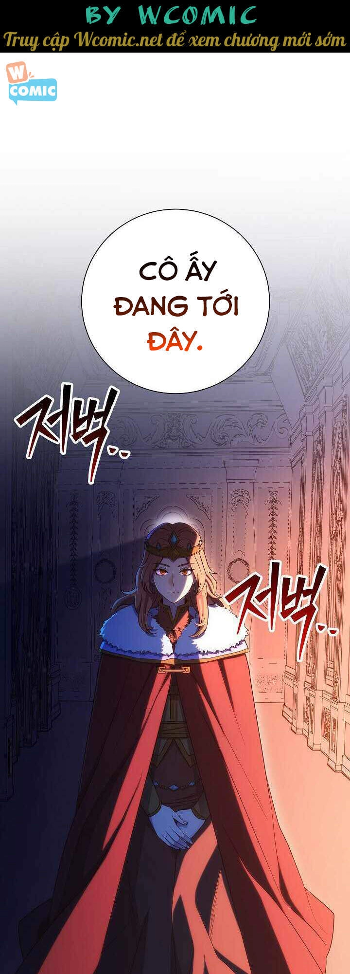 Cốt Binh Trở Lại Chapter 152 - 71