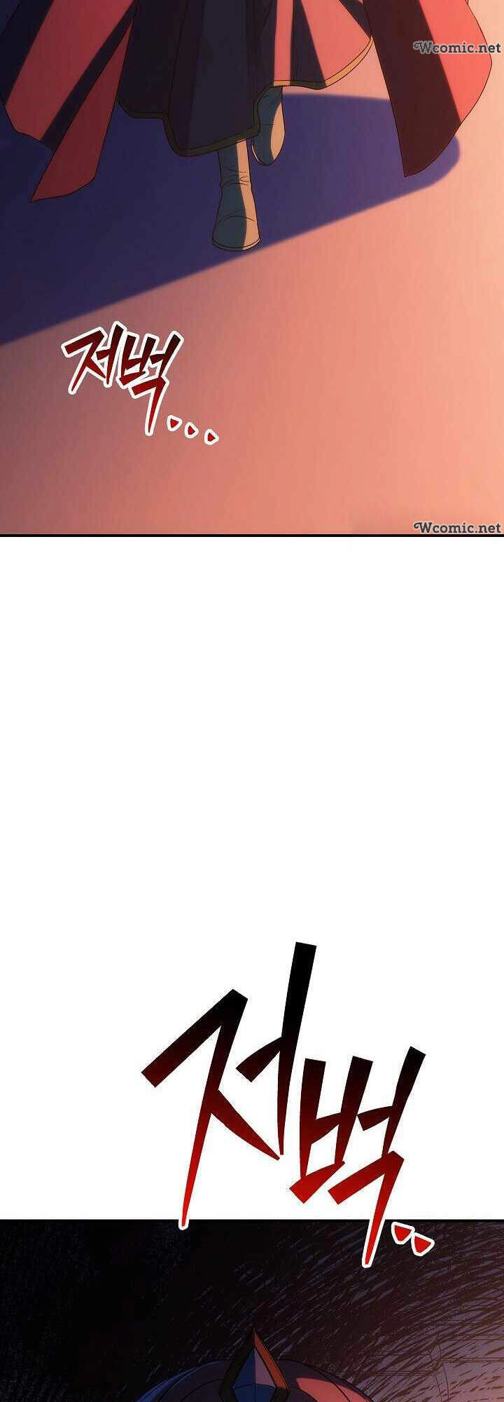 Cốt Binh Trở Lại Chapter 152 - 72