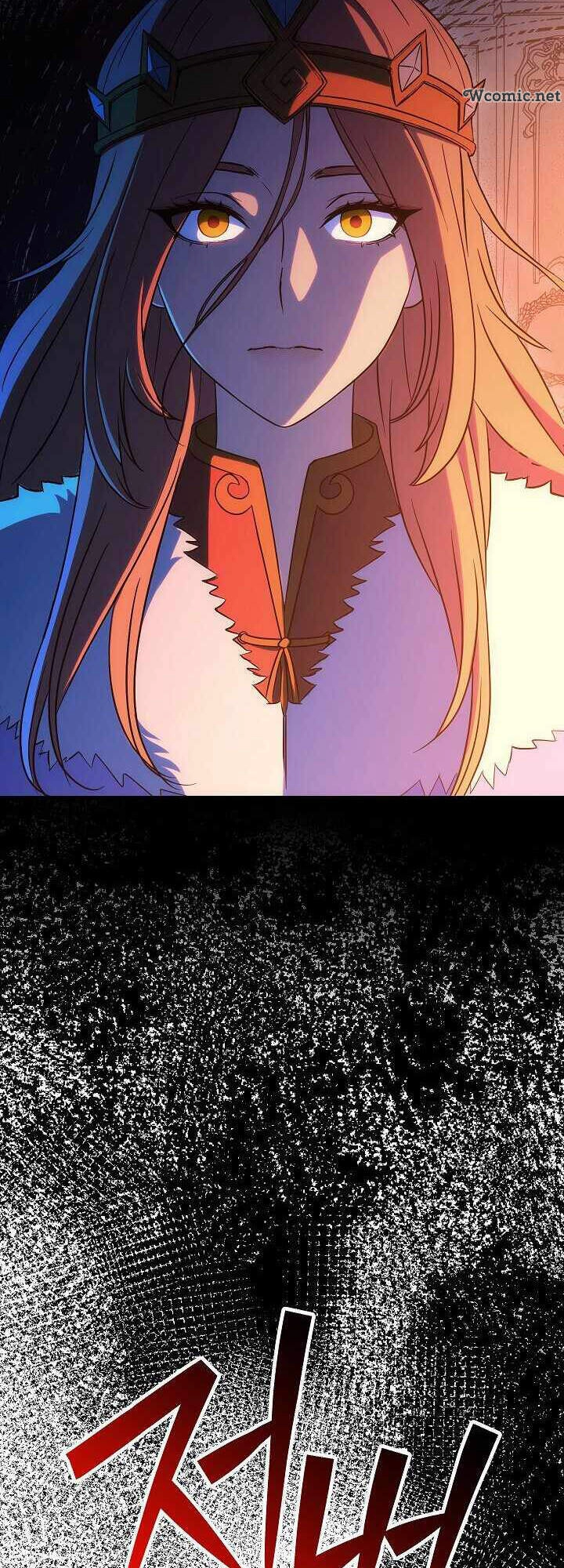 Cốt Binh Trở Lại Chapter 152 - 73