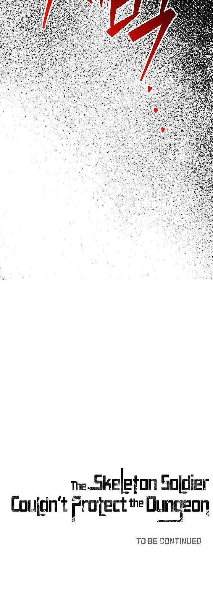 Cốt Binh Trở Lại Chapter 152 - 74