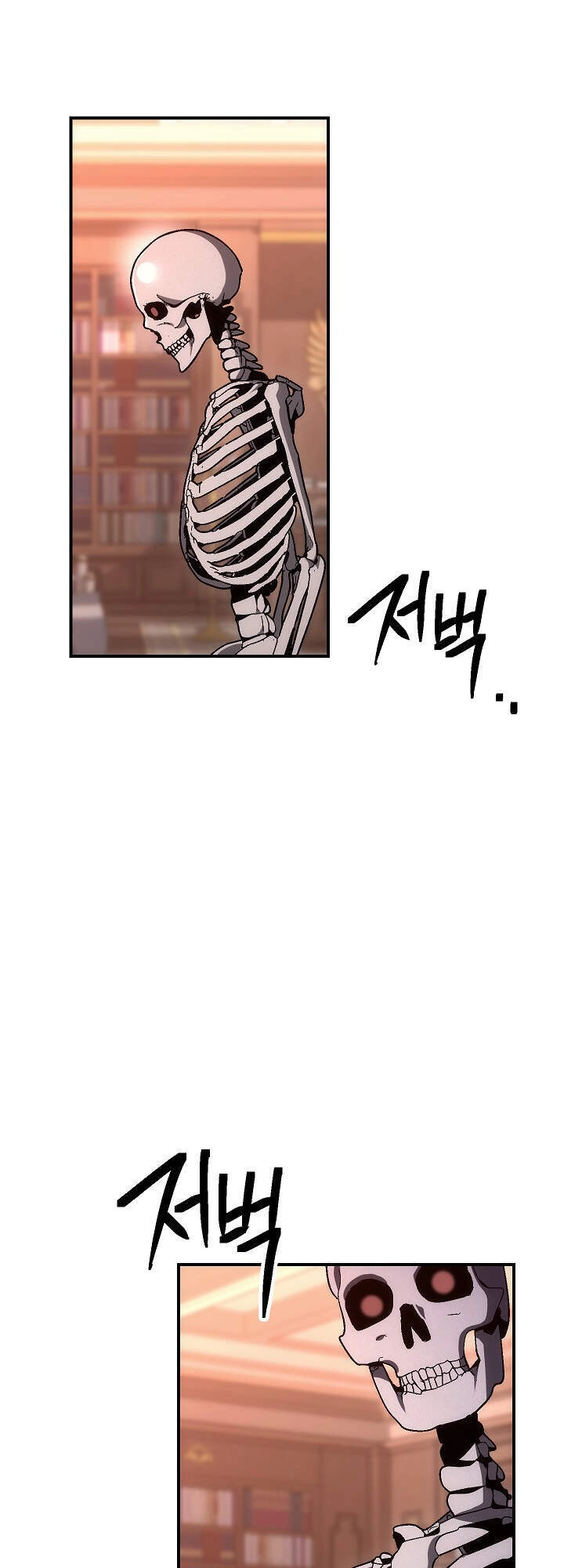 Cốt Binh Trở Lại Chapter 153 - 2