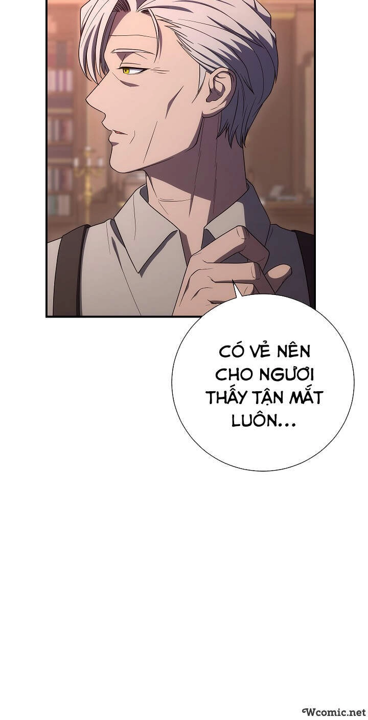 Cốt Binh Trở Lại Chapter 153 - 13