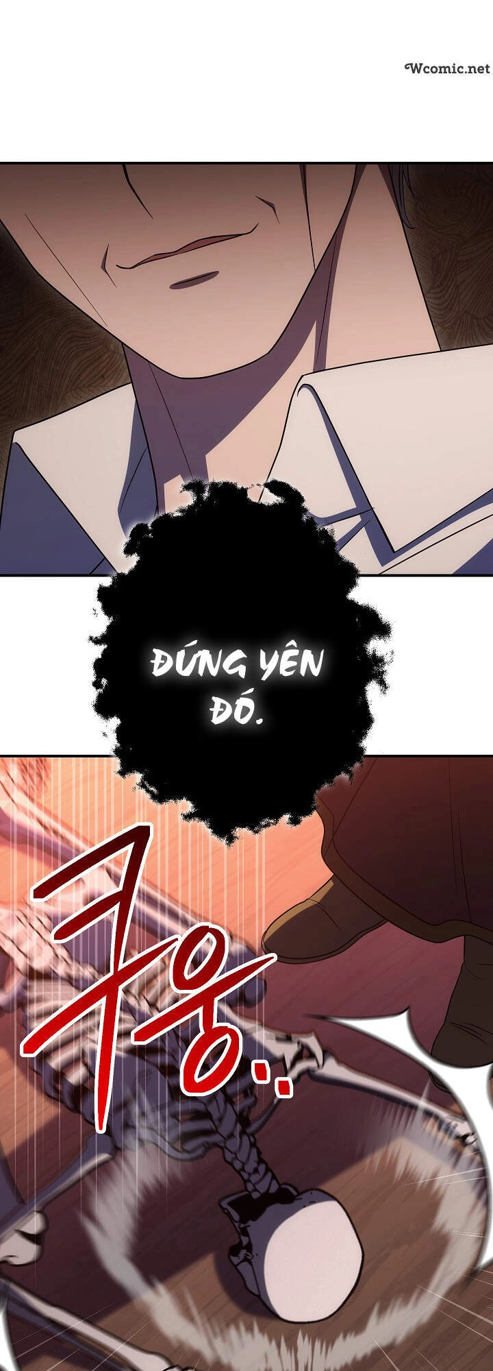 Cốt Binh Trở Lại Chapter 153 - 20