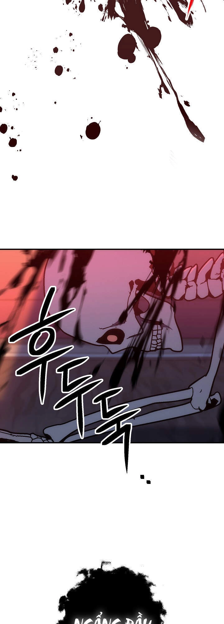 Cốt Binh Trở Lại Chapter 153 - 23