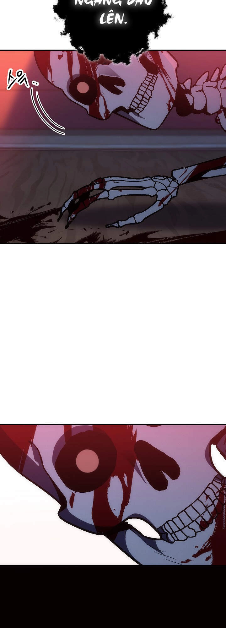 Cốt Binh Trở Lại Chapter 153 - 24