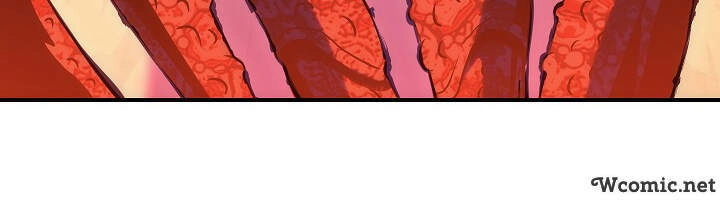 Cốt Binh Trở Lại Chapter 153 - 26