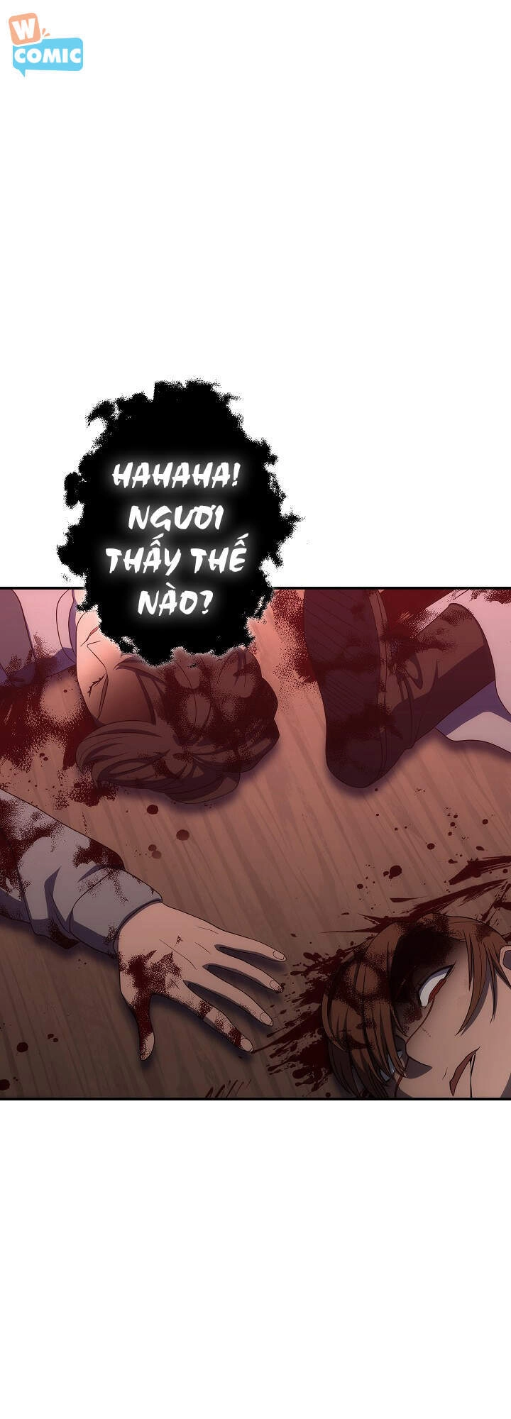 Cốt Binh Trở Lại Chapter 153 - 27