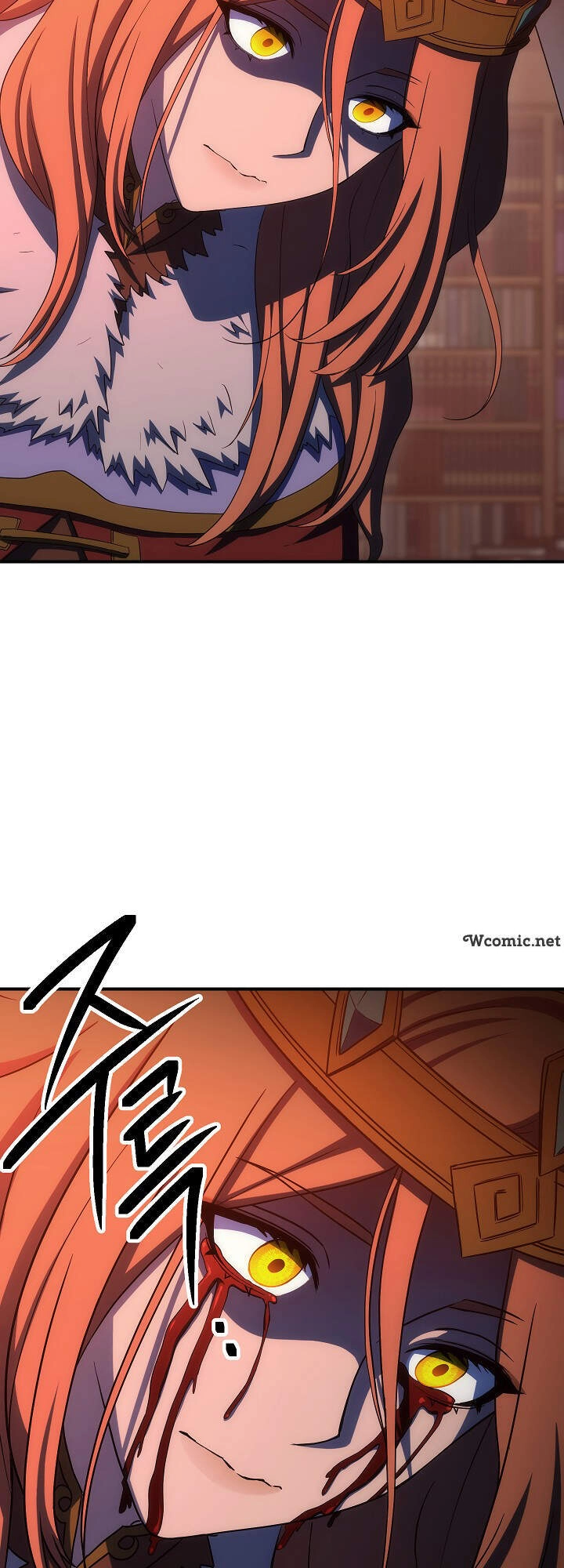 Cốt Binh Trở Lại Chapter 153 - 33