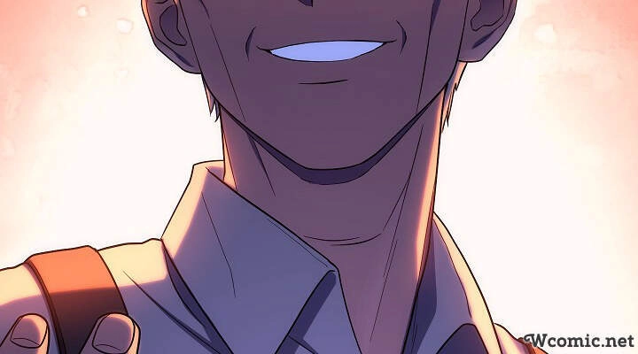 Cốt Binh Trở Lại Chapter 153 - 40