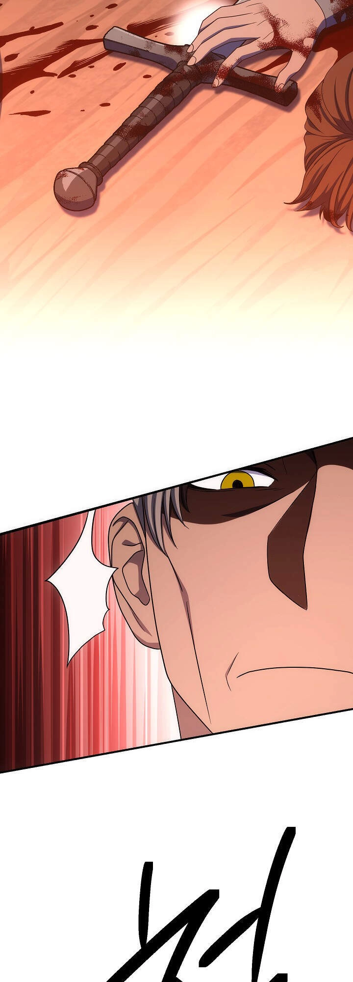 Cốt Binh Trở Lại Chapter 153 - 42