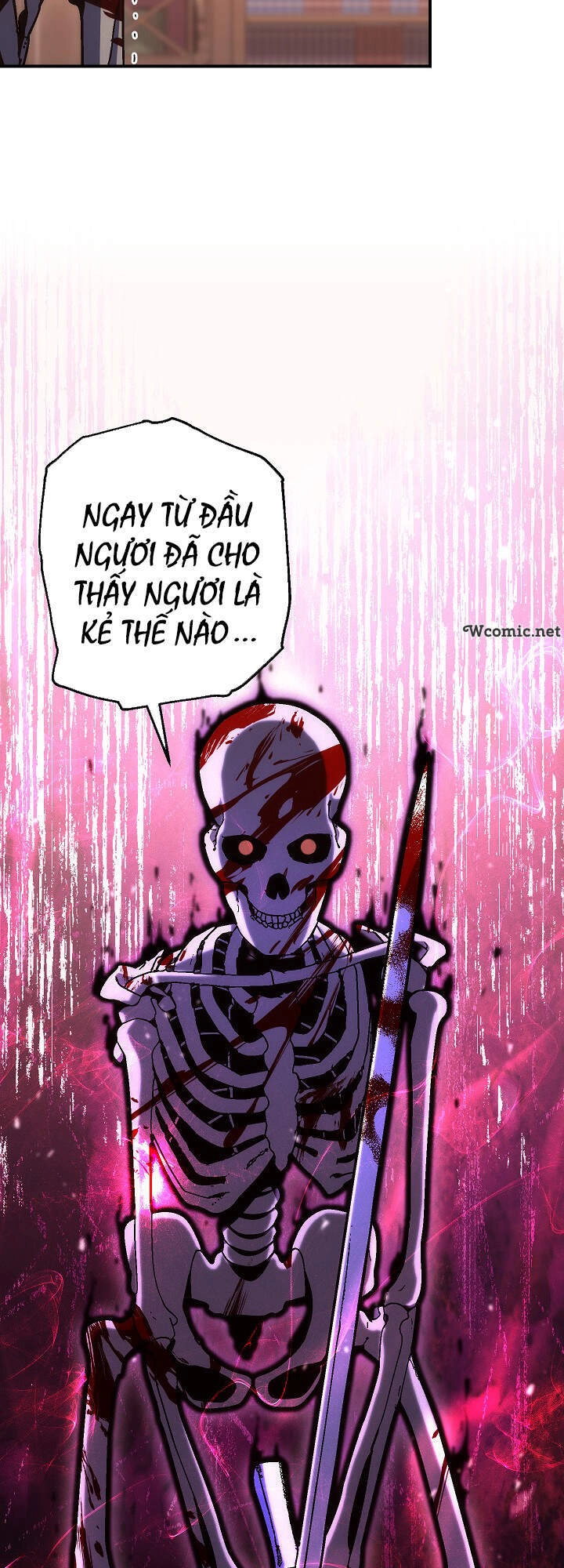 Cốt Binh Trở Lại Chapter 153 - 45