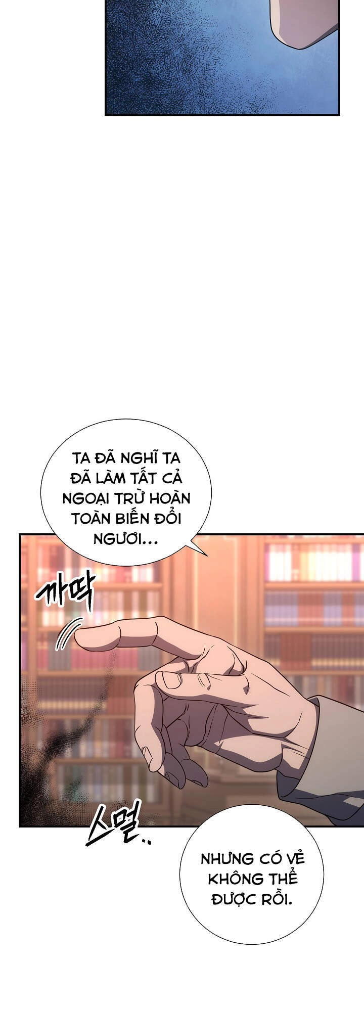 Cốt Binh Trở Lại Chapter 153 - 48