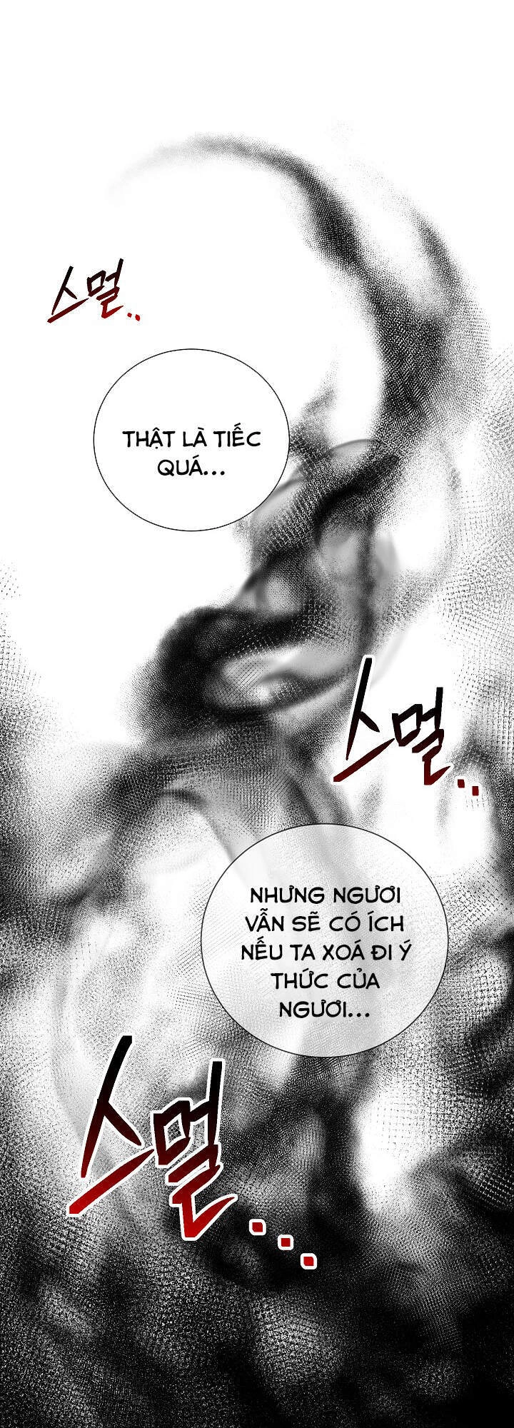 Cốt Binh Trở Lại Chapter 153 - 49