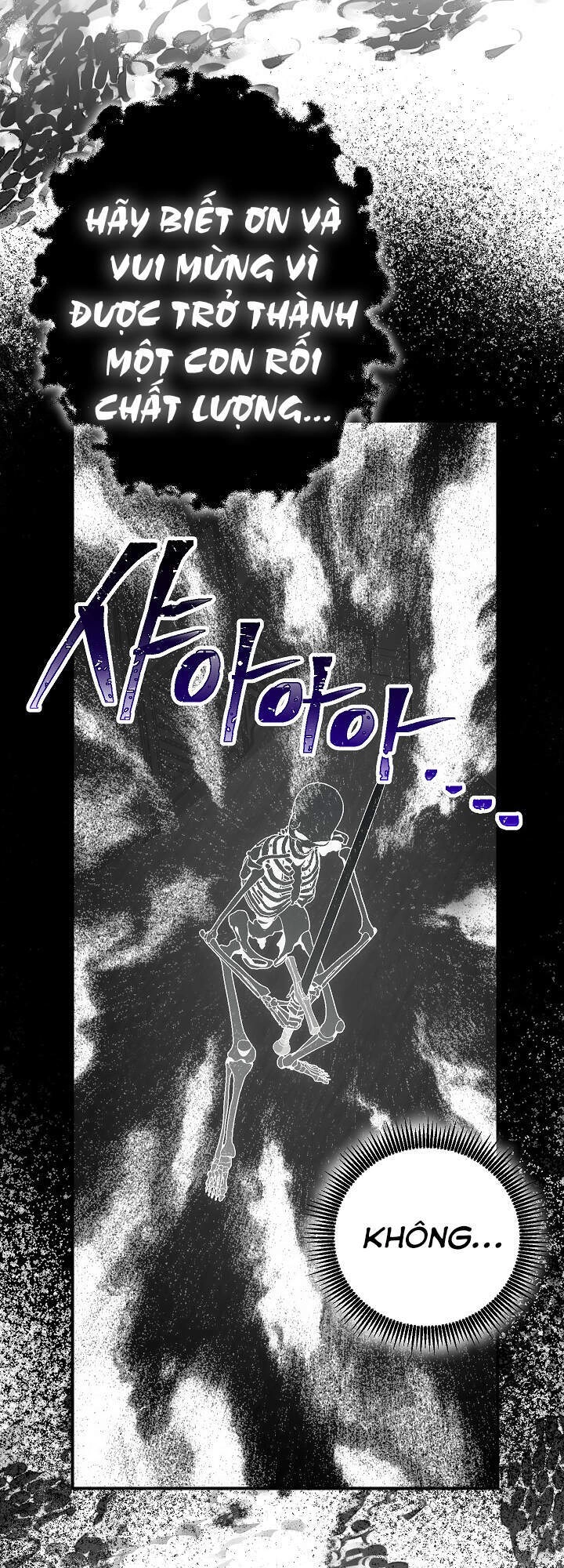 Cốt Binh Trở Lại Chapter 153 - 51