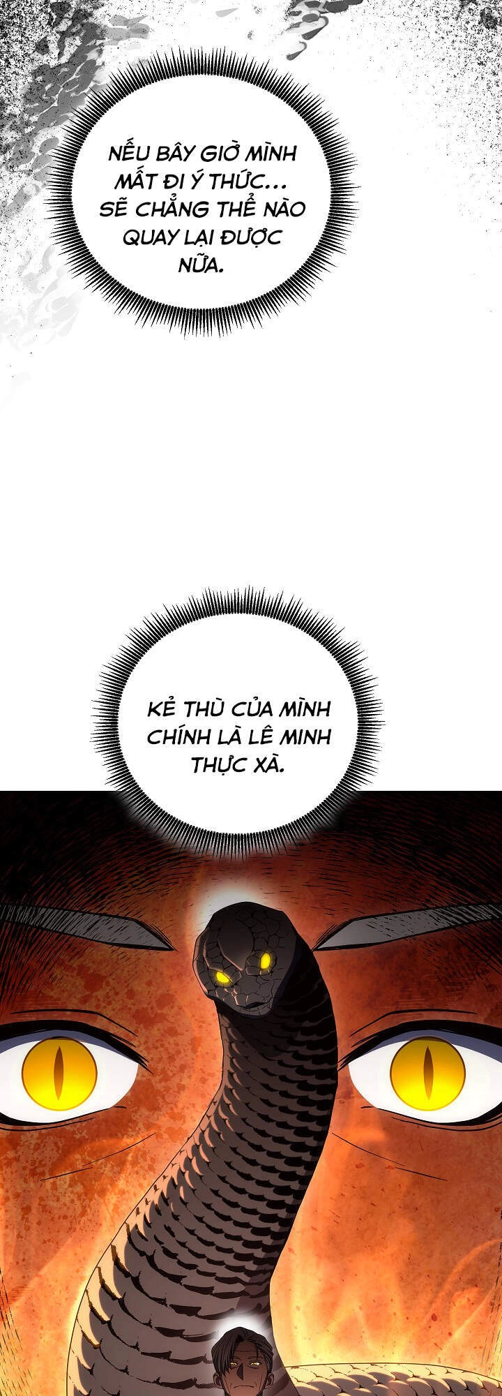 Cốt Binh Trở Lại Chapter 153 - 52