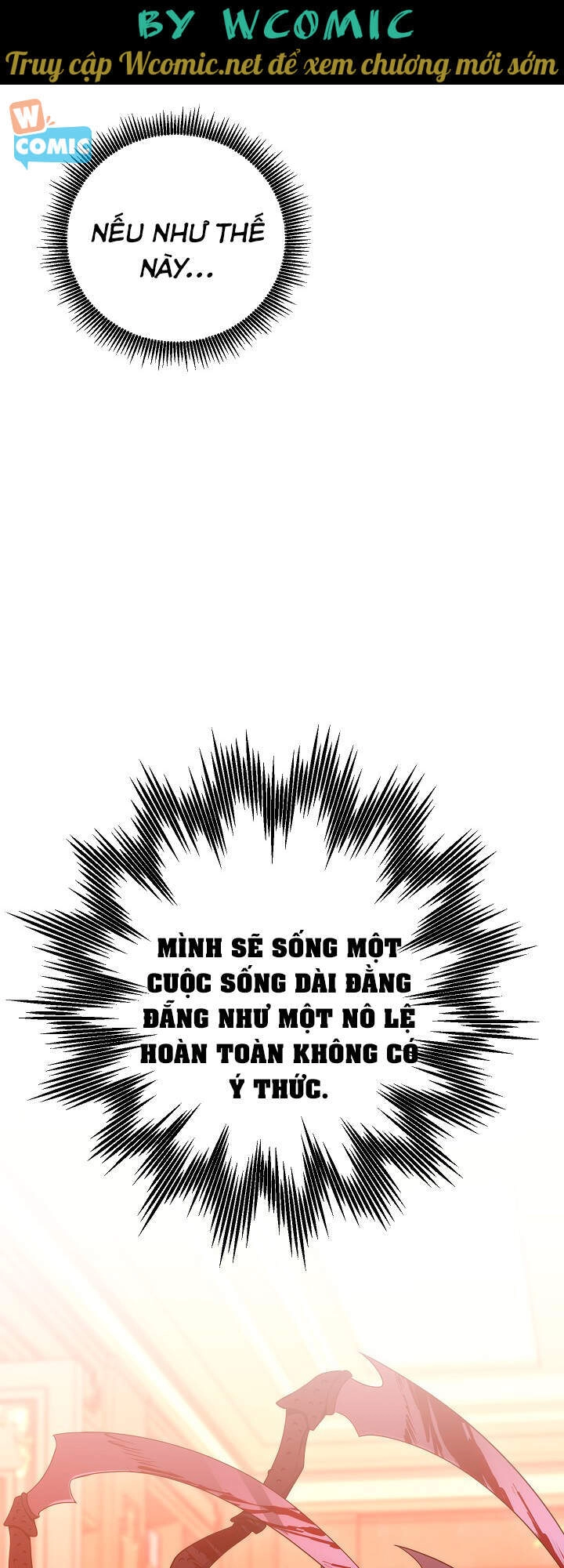 Cốt Binh Trở Lại Chapter 153 - 55