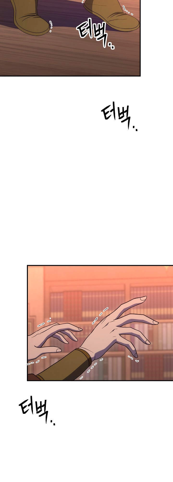 Cốt Binh Trở Lại Chapter 153 - 57