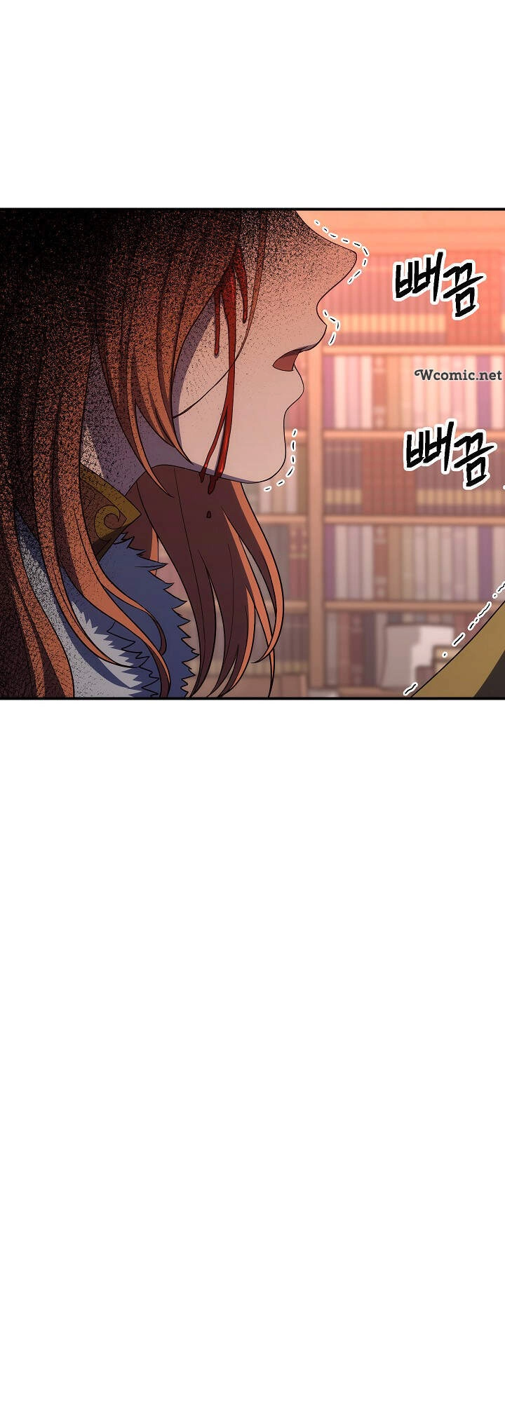 Cốt Binh Trở Lại Chapter 153 - 59