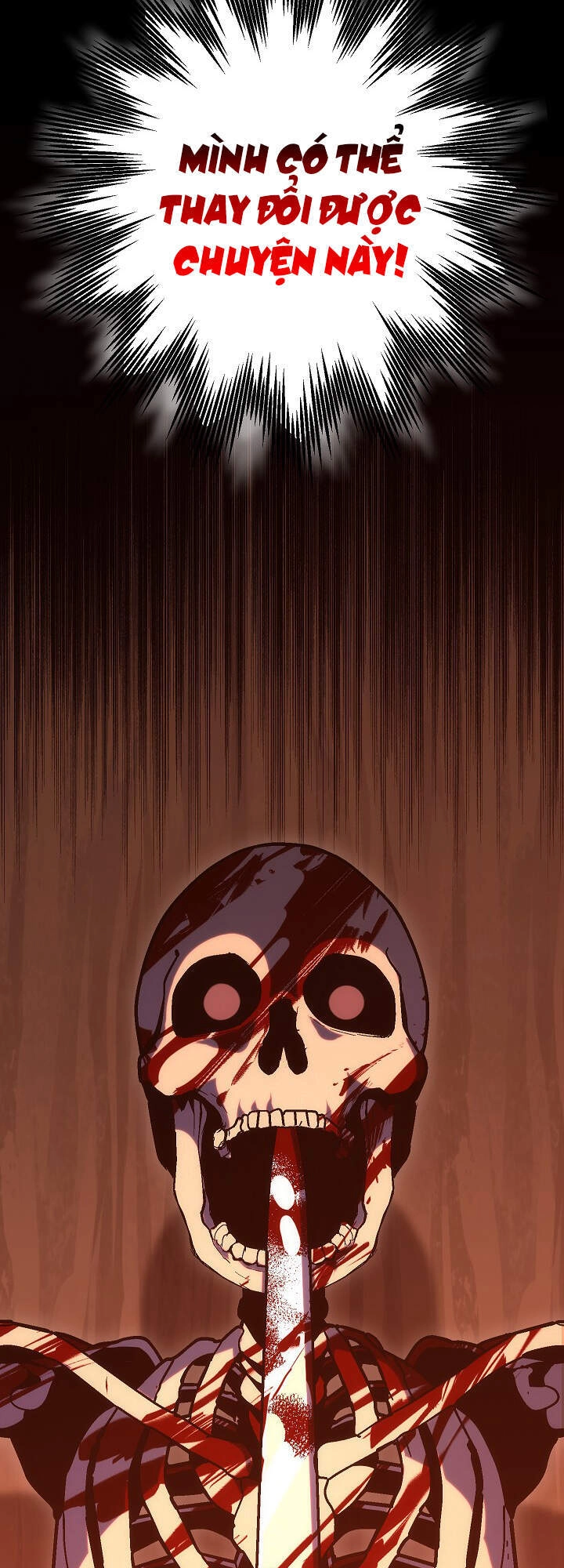 Cốt Binh Trở Lại Chapter 153 - 62