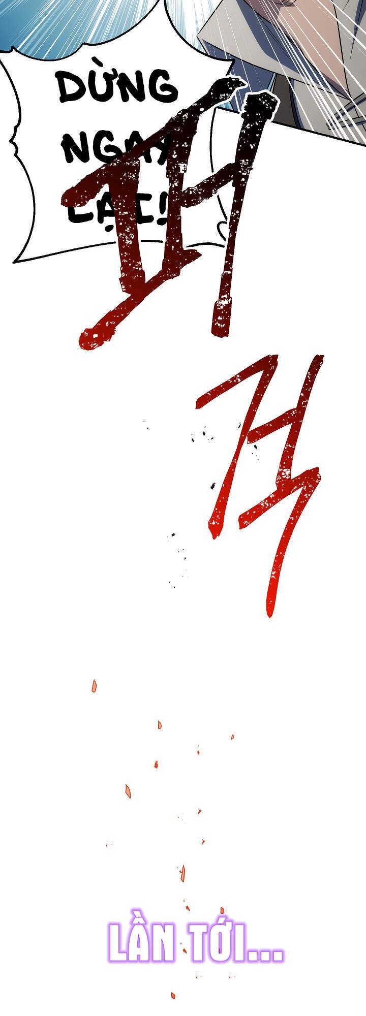 Cốt Binh Trở Lại Chapter 153 - 64